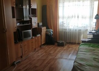 Однокомнатная квартира на продажу, 35.4 м2, Лениногорск, улица Кошевого, 30