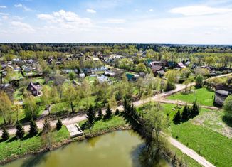 Продаю земельный участок, 8.01 сот., деревня Морозово