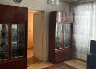 Продам 2-комнатную квартиру, 44.7 м2, Кемеровская область, проспект Ленина, 100