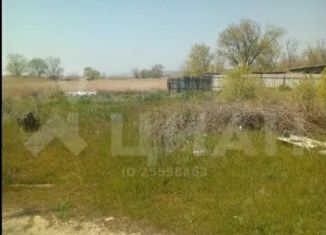 Продажа участка, 8 сот., хутор Морской Чулек, улица Шведкова, 28