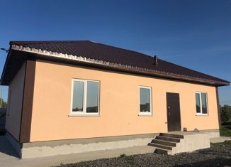 Продается дом, 87 м2, коллективный сад Община