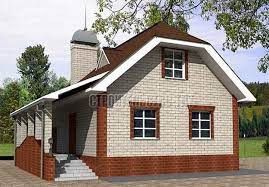 Продам дом, 34 м2, село Шигали, Нижняя улица, 132