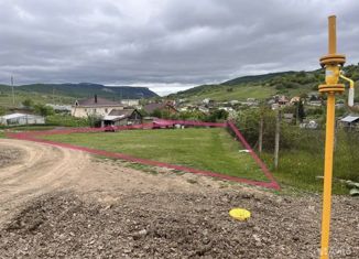 Продается участок, 8.7 сот., село Голубинка, Спортивная улица