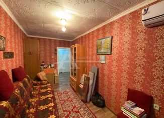 Продается двухкомнатная квартира, 40.9 м2, село Солдато-Александровское, Шоссейная улица, 28