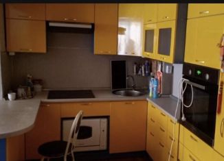 Продам 2-комнатную квартиру, 39.8 м2, Серов, улица Ломоносова, 24