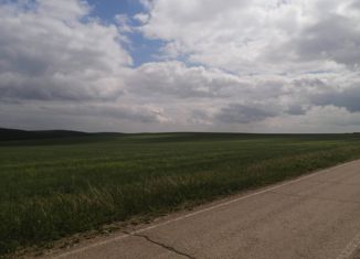 Продажа дома, 62 м2, деревня Тайтура, Полевая улица, 18