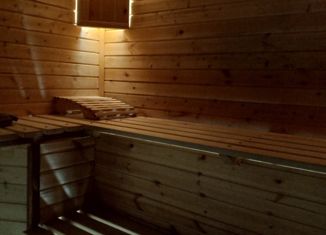 Продаю дом, 156 м2, сельское поселение Черноречье, 8-й квартал, 11А