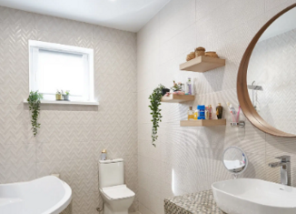 Продается дом, 81 м2, Пушкино, Школьная улица