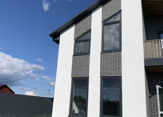 Продам дом, 127 м2, дачный поселок Северный Берег