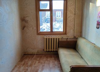 Продается 2-ком. квартира, 40.5 м2, рабочий посёлок Кадуй, улица Энергетиков, 62