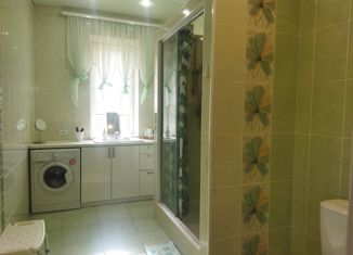 Продажа дома, 170 м2, Азов, улица Жукова