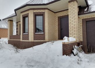 Продаю дом, 70 м2, Янаул, Спортивная улица, 12