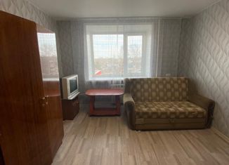 Продажа комнаты, 16.1 м2, Кострома, Ново-Полянская улица, 7, Фабричный район