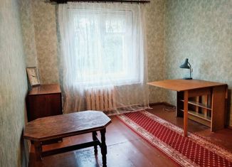 Аренда комнаты, 75 м2, Кострома, Кирпичный проезд, 3