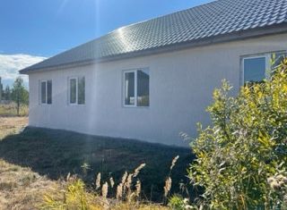 Продается дом, 114 м2, КС Бетфор-2, КС Бетфор-2, 47