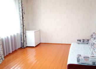 Продается 2-комнатная квартира, 47.7 м2, Улан-Удэ, Тобольская улица, 47