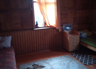 Продажа дома, 35.4 м2, СНТ Енисей, улица Помидоровка