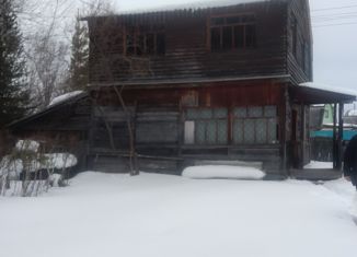 Продается дом, 80 м2, ДНТ Калиновка, Тенистая улица