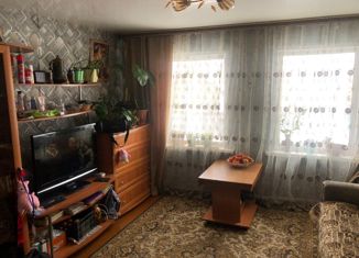 Продам дом, 30 м2, Мариинск, улица Фрунзе, 21