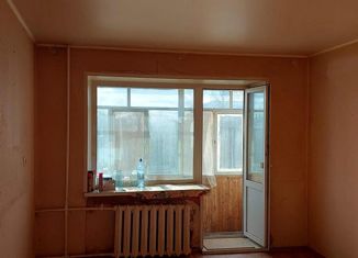 Продам 1-комнатную квартиру, 31 м2, Северск, Коммунистический проспект, 115