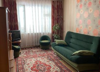 1-комнатная квартира на продажу, 43.1 м2, Красноярский край, Заводской проезд, 3к3