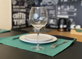 Продажа квартиры студии, 20 м2, Москва, Подъёмная улица, 14с37, Подъёмная улица