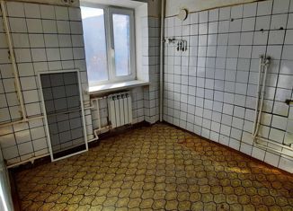 Продается двухкомнатная квартира, 42.1 м2, Шахты, проспект Победа Революции, 130А