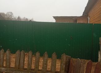 Продам дом, 85 м2, Людиново, улица Розы Люксембург