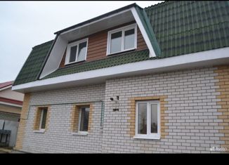 Продажа дома, 170 м2, Ковров, улица Ватутина, 26