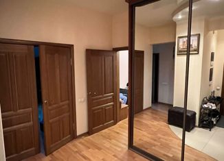 Продаю 2-комнатную квартиру, 64.7 м2, Москва, 1-я Владимирская улица, 3, метро Перово