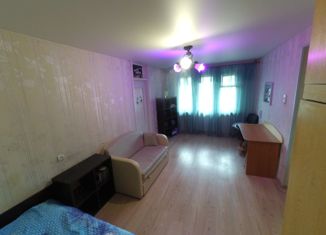 Продажа 2-ком. квартиры, 44.4 м2, Пермь, улица Механошина, 10, Свердловский район