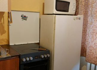 Сдача в аренду 2-ком. квартиры, 42 м2, Норильск, улица Нансена, 80