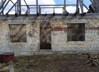 Продажа дома, 70 м2, рабочий посёлок Латная, Красноармейская улица