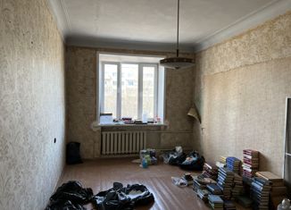 2-ком. квартира на продажу, 56.7 м2, Тверь, проспект Чайковского, 86, Центральный район