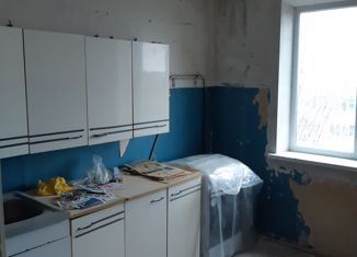 Продается двухкомнатная квартира, 53.2 м2, Аксай, Садовая улица, 20к1