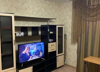 1-комнатная квартира на продажу, 37.5 м2, село Тополево, Гаражная улица, 23