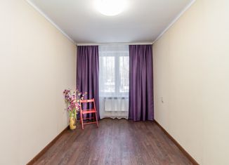 Продажа комнаты, 62 м2, Москва, улица 50 лет Октября, 19, район Солнцево