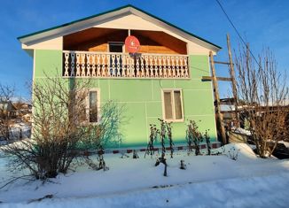 Продажа дома, 74.8 м2, потребительское общество Красная Гора-2, Сиреневая улица