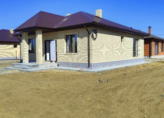 Продается дом, 77.5 м2, Благовещенск