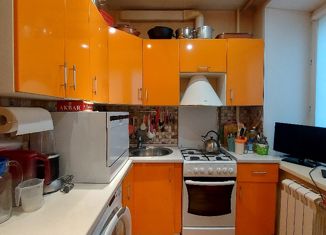 Продается 2-ком. квартира, 39 м2, Москва, улица Гамалеи, 2, улица Гамалеи