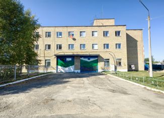 Продается комната, 18 м2, посёлок городского типа Краснозатонский, Корабельная улица, 1А