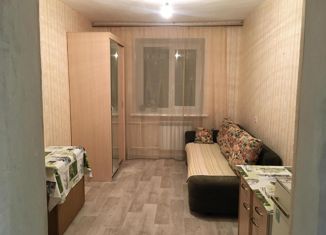 1-комнатная квартира на продажу, 12 м2, Томск, Киевская улица, 88