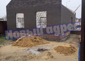 Продам дом, 126 м2, Ейск, улица Щорса