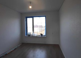 Продам дом, 80 м2, деревня Шамонино, улица Мустая Карима