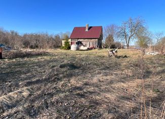 Продается дом, 52.3 м2, деревня Великино, деревня Великино, 11