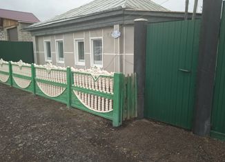 Продажа дома, 100 м2, поселок городского типа Емельяново, Давыдовская улица