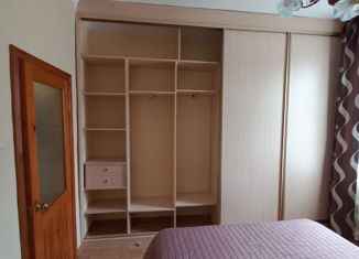 Таунхаус на продажу, 40 м2, Республика Башкортостан, Дачная улица