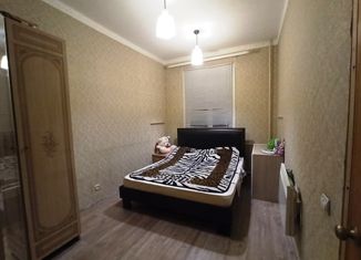 Продам трехкомнатную квартиру, 65 м2, Соликамск, улица Урицкого, 38