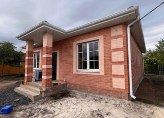 Продажа дома, 105 м2, СНТ Ветеран, СНТ Ветеран, 206