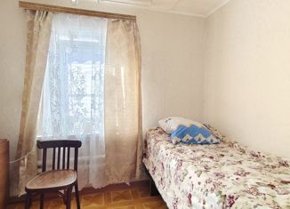 Продаю дом, 44 м2, Аткарск, Рабочая улица